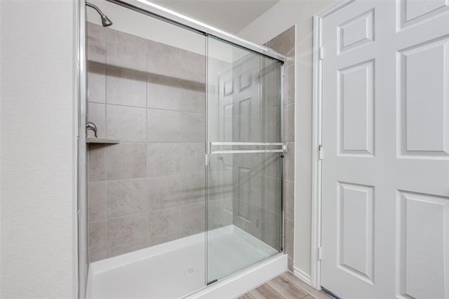 877 Table Rock Street - Photo 14
