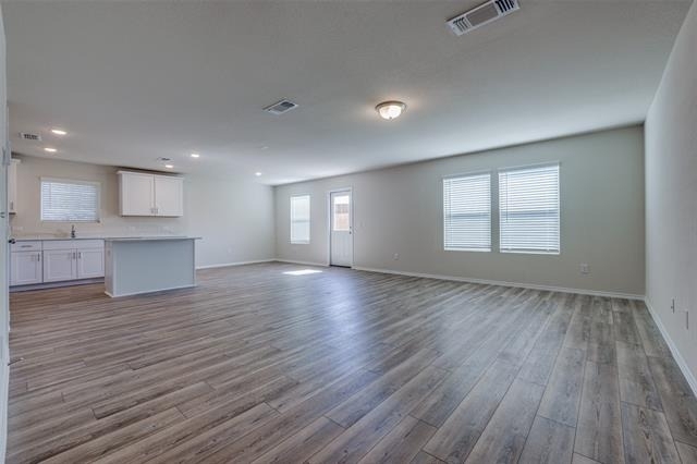 877 Table Rock Street - Photo 5