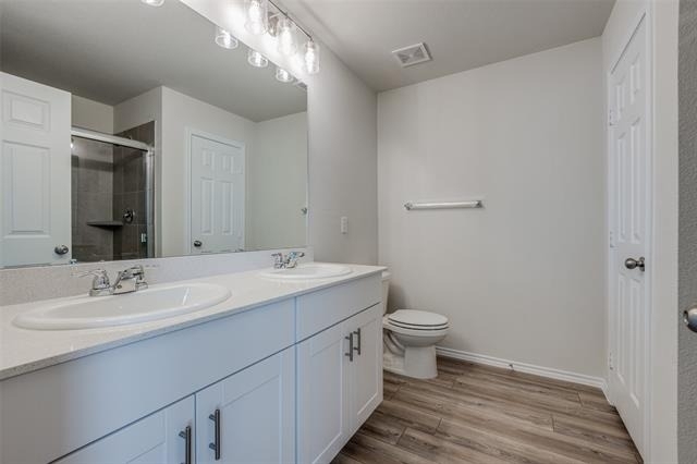877 Table Rock Street - Photo 13