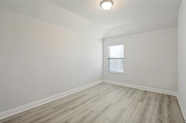 4541 Conrad Avenue - Photo 20