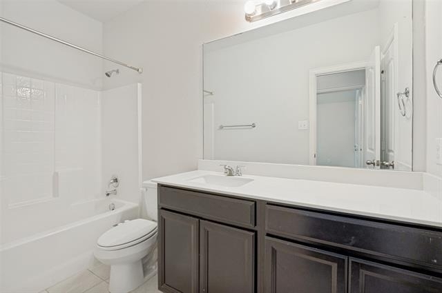 4541 Conrad Avenue - Photo 22