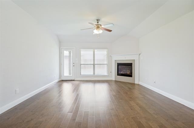 4541 Conrad Avenue - Photo 13