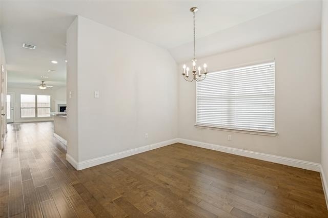 4541 Conrad Avenue - Photo 5
