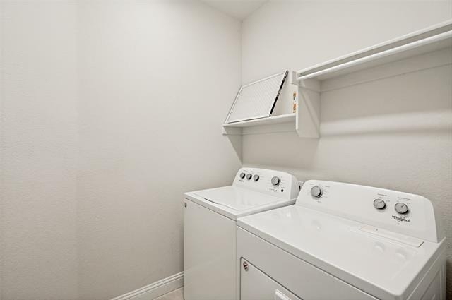 4541 Conrad Avenue - Photo 23