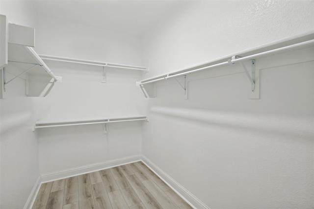 4541 Conrad Avenue - Photo 19