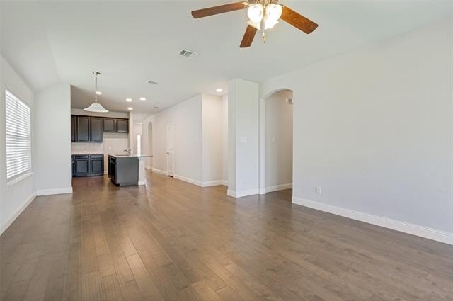 4541 Conrad Avenue - Photo 9