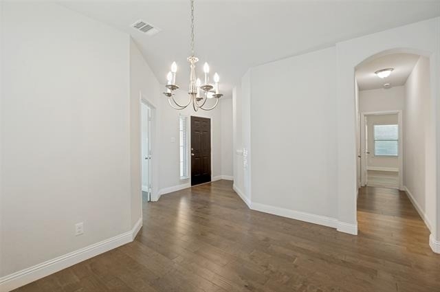 4541 Conrad Avenue - Photo 2