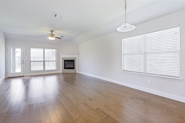 4541 Conrad Avenue - Photo 12