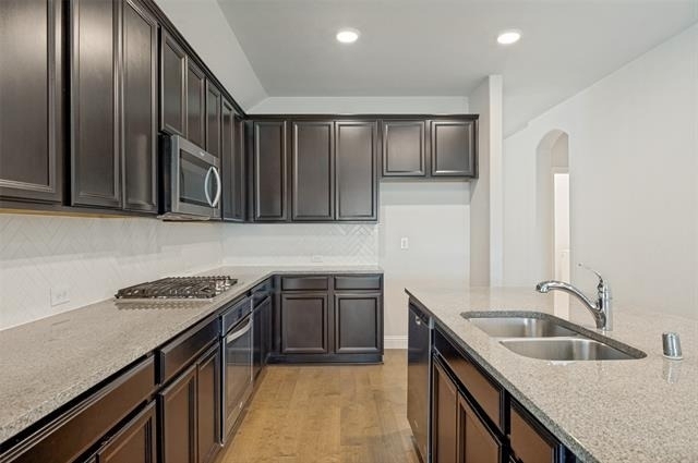 4541 Conrad Avenue - Photo 7