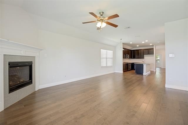 4541 Conrad Avenue - Photo 11