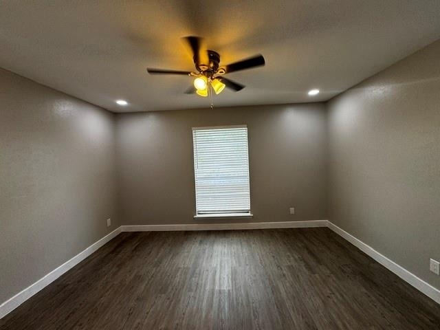 15919 Stillwood Street - Photo 5