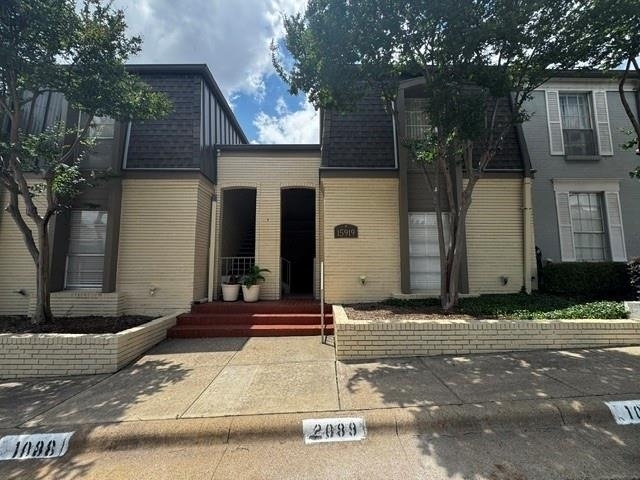 15919 Stillwood Street - Photo 0