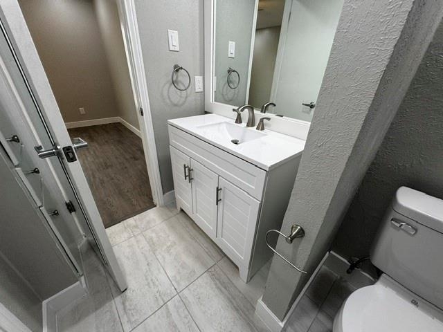15919 Stillwood Street - Photo 7
