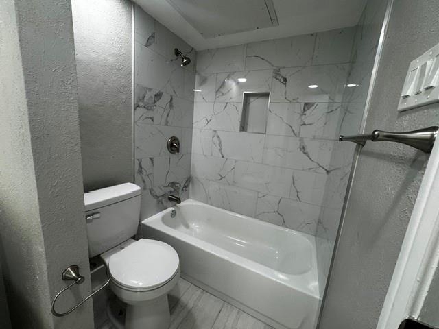 15919 Stillwood Street - Photo 8