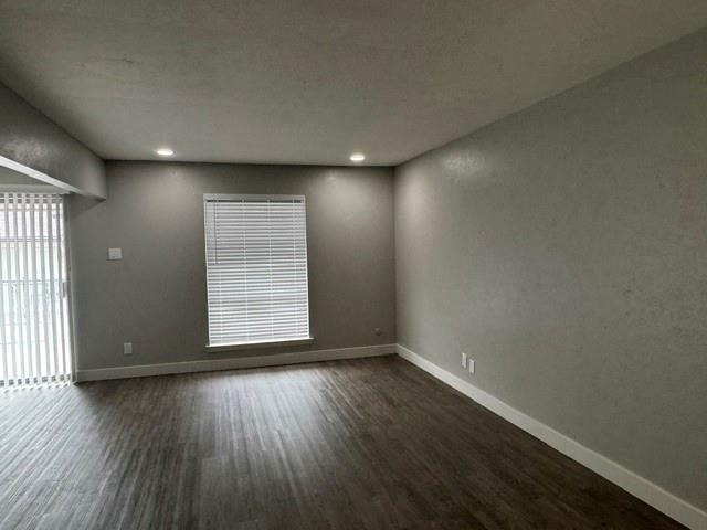 15919 Stillwood Street - Photo 2