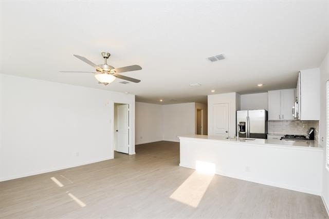 2721 Mistwood - Photo 3