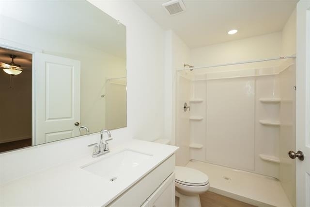 2721 Mistwood - Photo 2