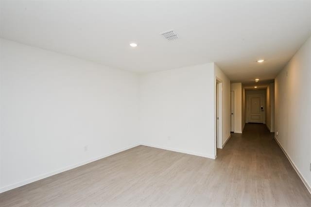 2721 Mistwood - Photo 4
