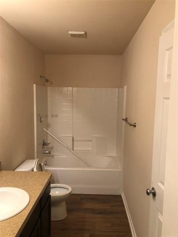 1928 Alanbrook Drive - Photo 10