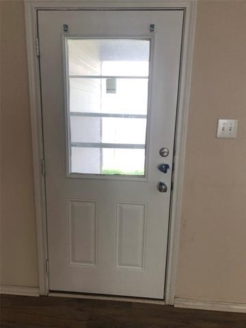 1928 Alanbrook Drive - Photo 12