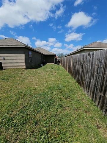 1928 Alanbrook Drive - Photo 16
