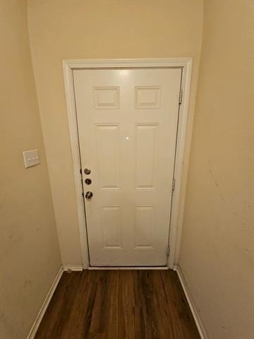 1928 Alanbrook Drive - Photo 13