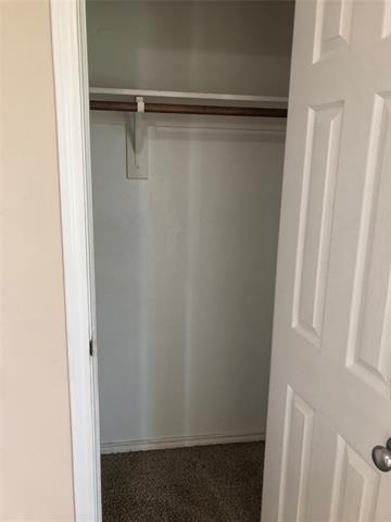 1928 Alanbrook Drive - Photo 8