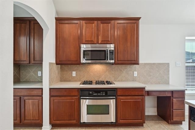 1280 Seymour Drive - Photo 9