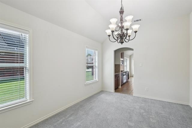 1280 Seymour Drive - Photo 13