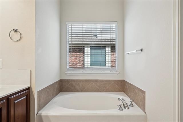 1280 Seymour Drive - Photo 23