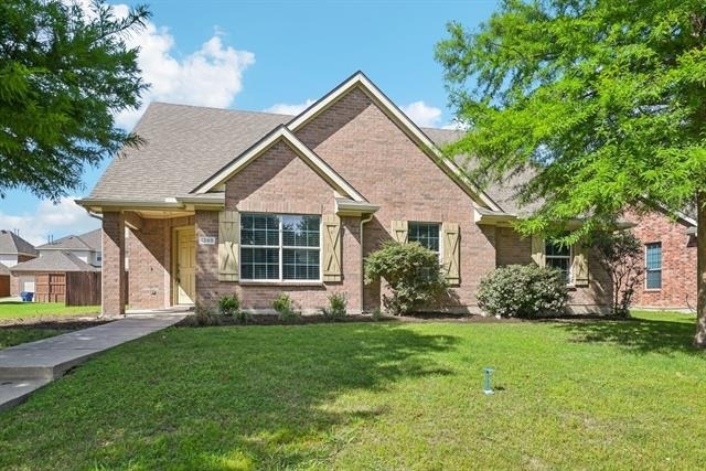 1280 Seymour Drive - Photo 1