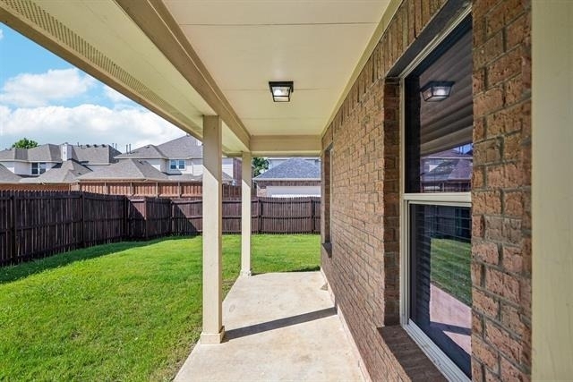 1280 Seymour Drive - Photo 24