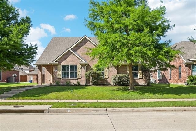 1280 Seymour Drive - Photo 0