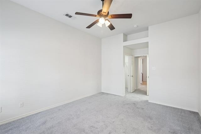 1280 Seymour Drive - Photo 19