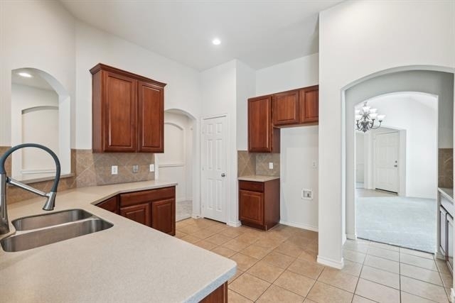 1280 Seymour Drive - Photo 11