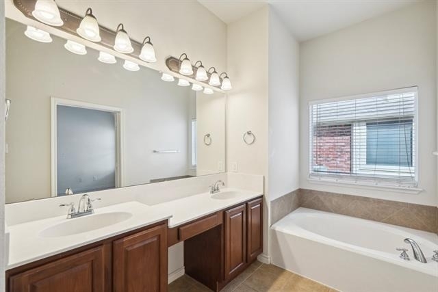 1280 Seymour Drive - Photo 22