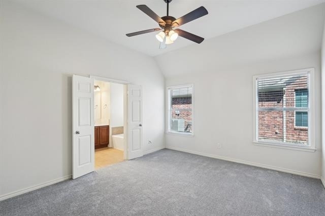1280 Seymour Drive - Photo 18