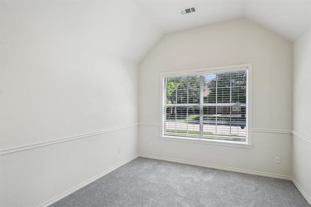 1280 Seymour Drive - Photo 12
