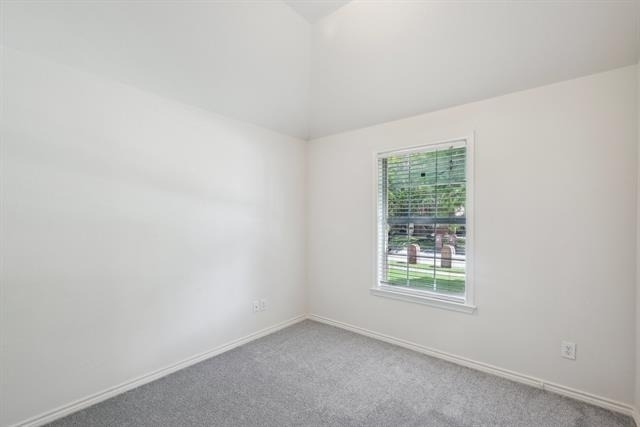 1280 Seymour Drive - Photo 16