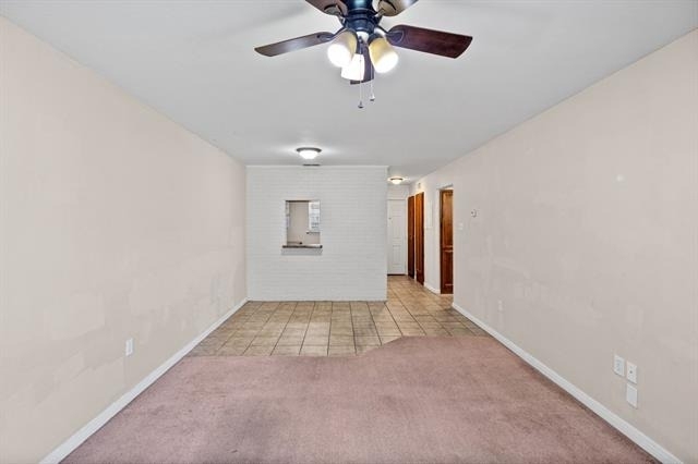 1220 Texas Street - Photo 1