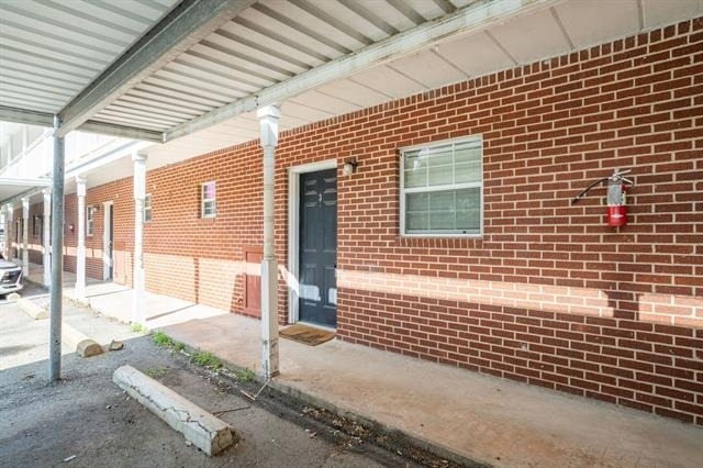 1220 Texas Street - Photo 16