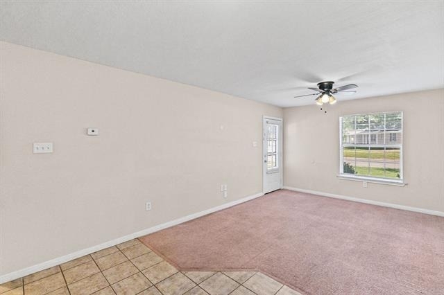 1220 Texas Street - Photo 14