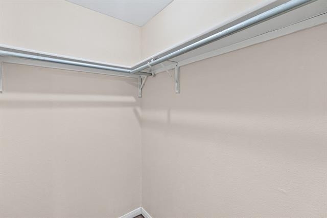 1220 Texas Street - Photo 10