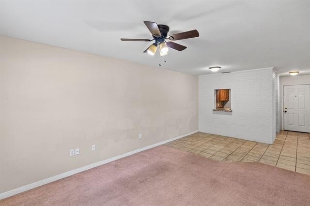 1220 Texas Street - Photo 13