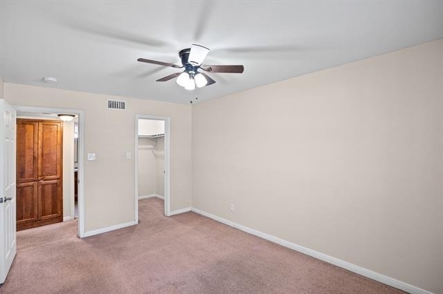 1220 Texas Street - Photo 4