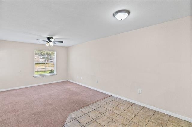 1220 Texas Street - Photo 7