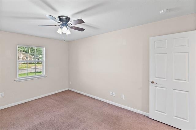 1220 Texas Street - Photo 12