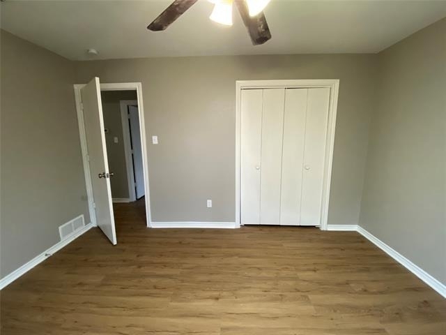 307 Wildwood Lane - Photo 21