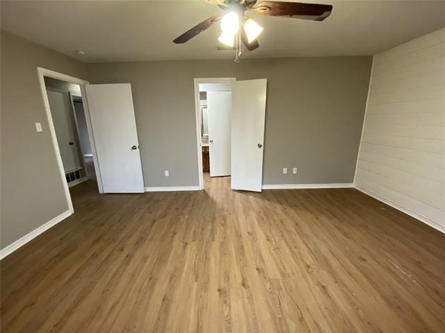 307 Wildwood Lane - Photo 26