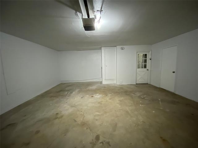 307 Wildwood Lane - Photo 30